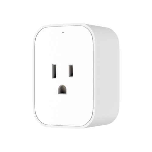Aqara Smart Plug [US]