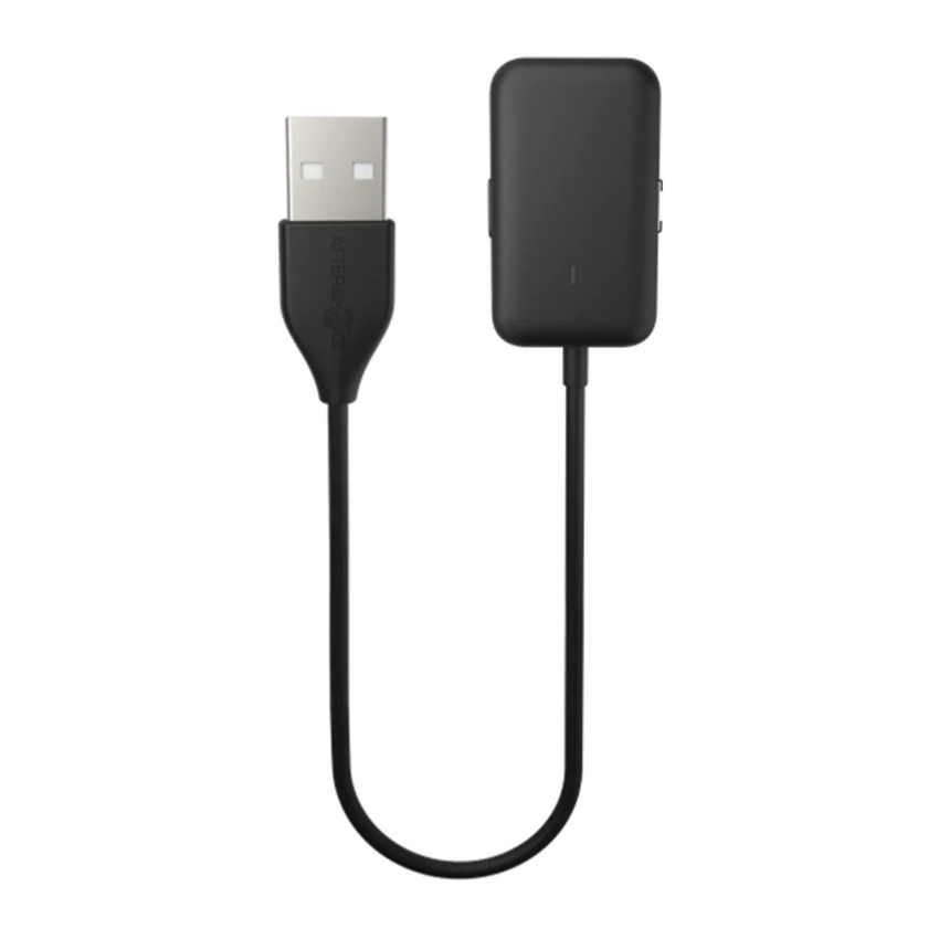 Charging Cable with Box [OpenSwim/Xtrainerz]
