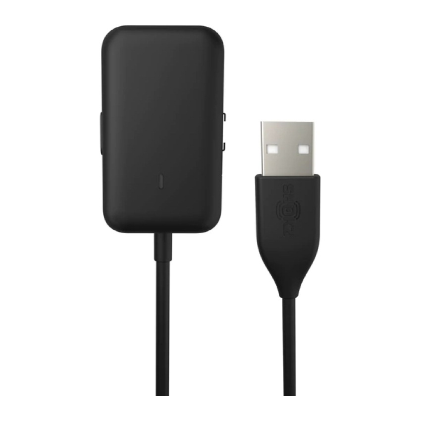Charging Cable with Box [OpenSwim/Xtrainerz] - image 2