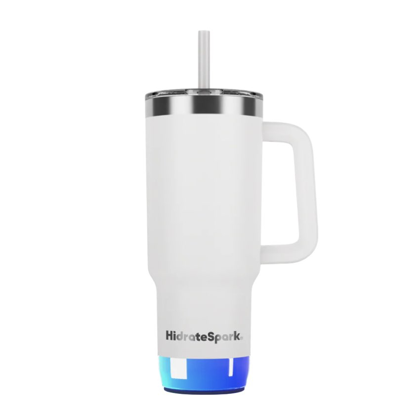 HidrateSpark PRO 2 30oz Tumbler 