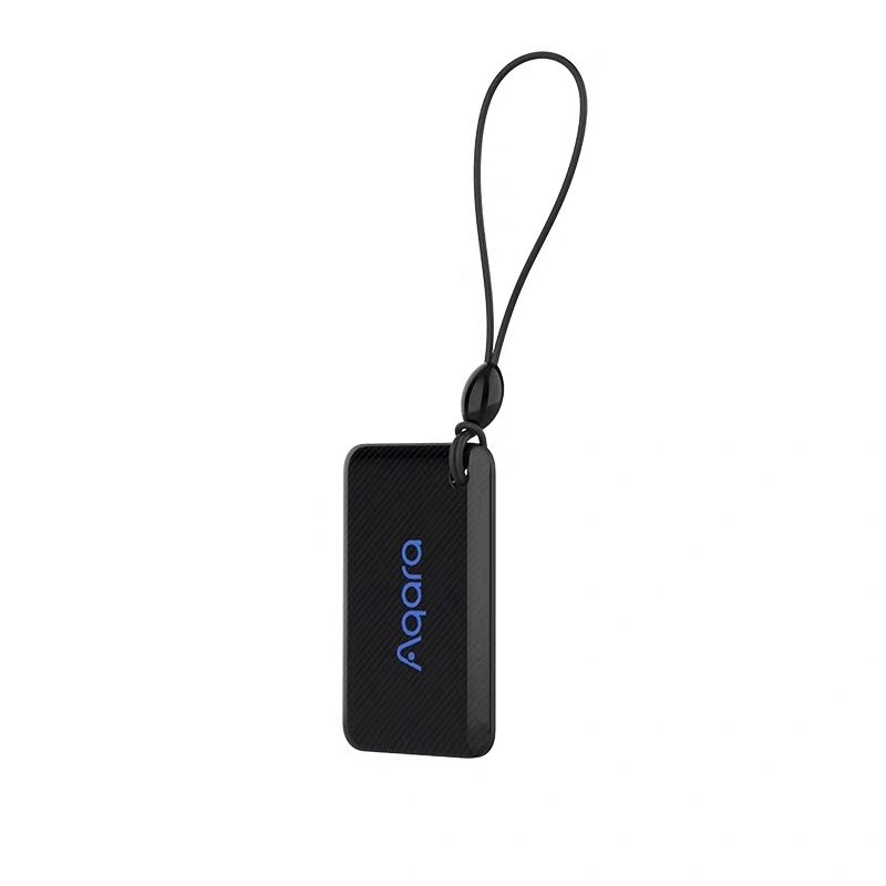 Aqara NFC Card for Smart Door Lock