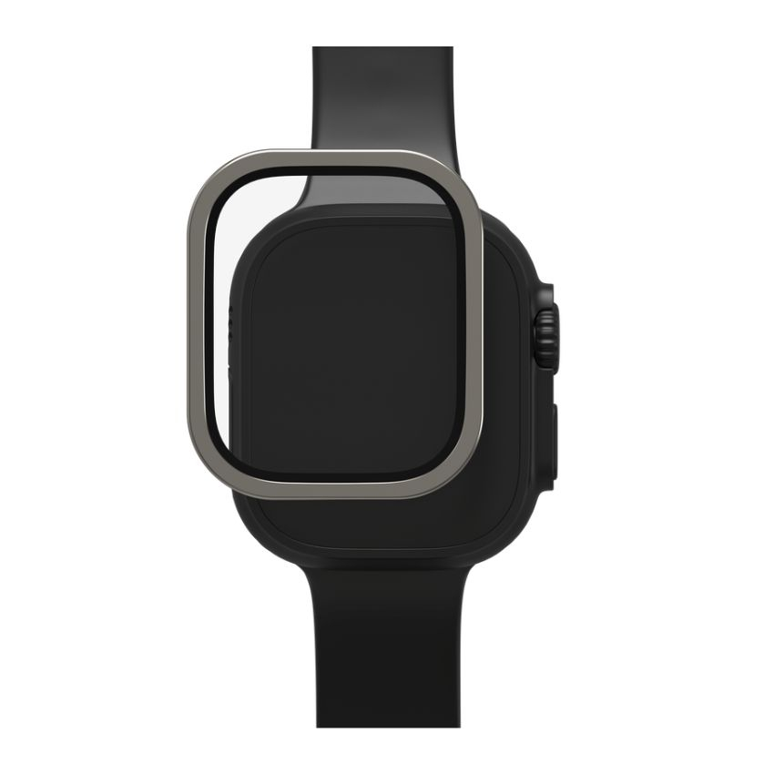 XTR4 for Apple Watch Ultra 2 [49mm] - image 2