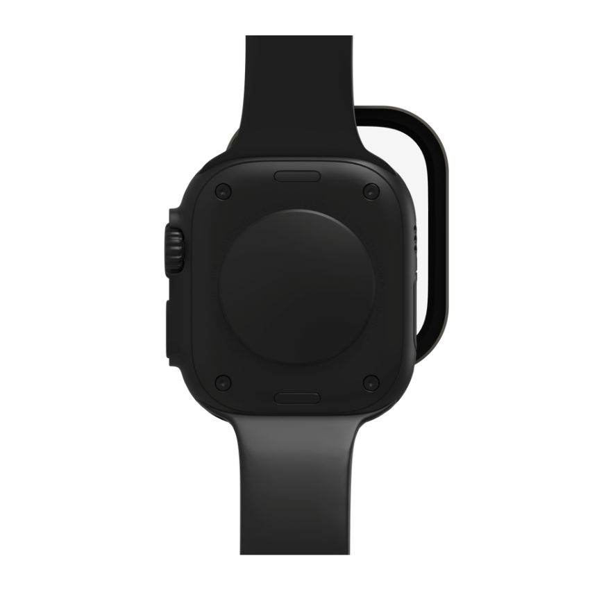 XTR4 for Apple Watch Ultra 2 [49mm]