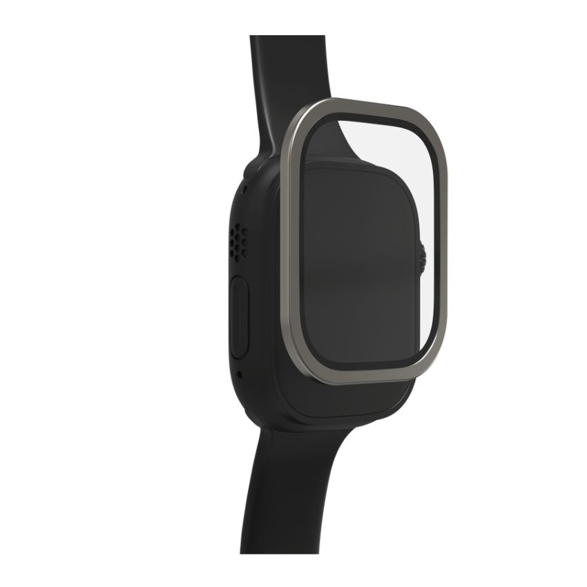 XTR4 for Apple Watch Ultra 2 [49mm] - image 3