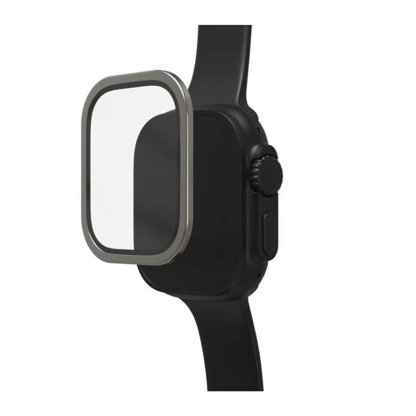 XTR4 for Apple Watch Ultra 2 [49mm] - image 4