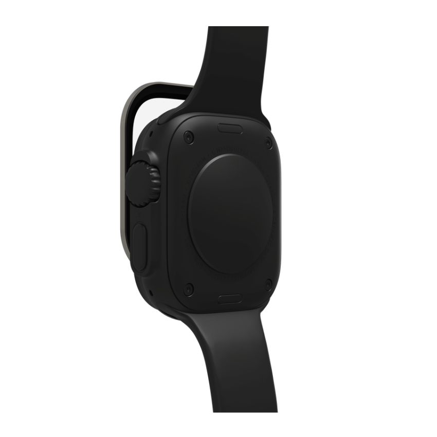 XTR4 for Apple Watch Ultra 2 [49mm] - image 5