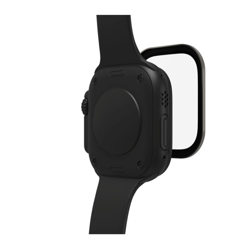 XTR4 for Apple Watch Ultra 2 [49mm] - image 6