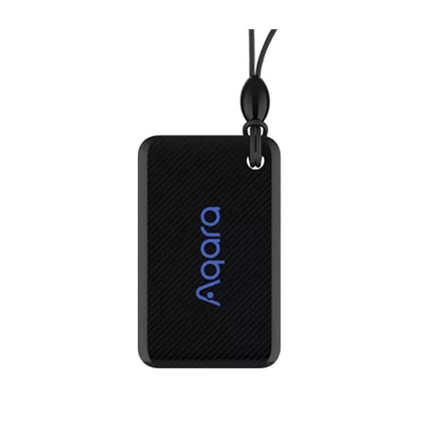 Aqara [Spare Part] - NFC Card for Smart Door Lock