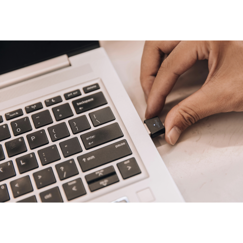 Loop 100 USB-A Adapter for OpenComm - image 2