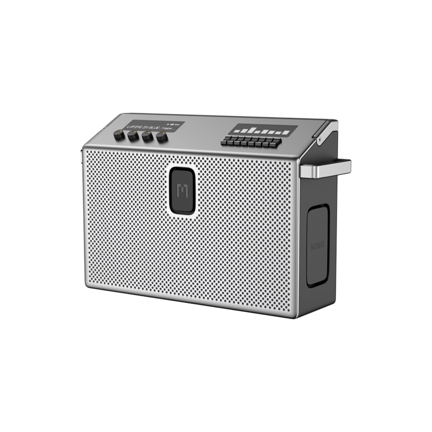 Speaker Large
