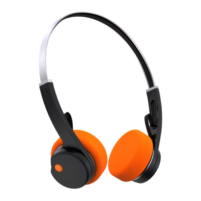 Freestyle Headphone