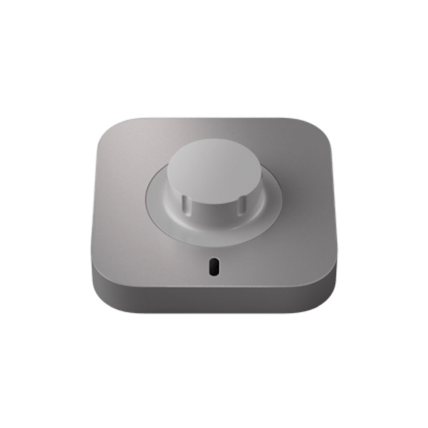 Ring 4 Charger