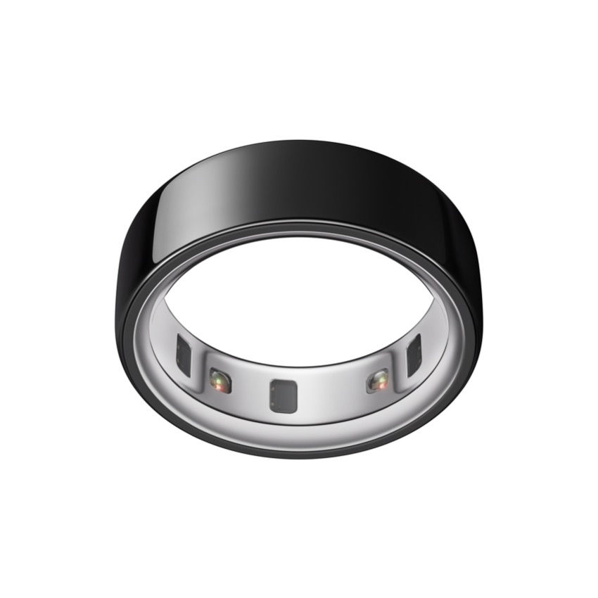 Ring 4