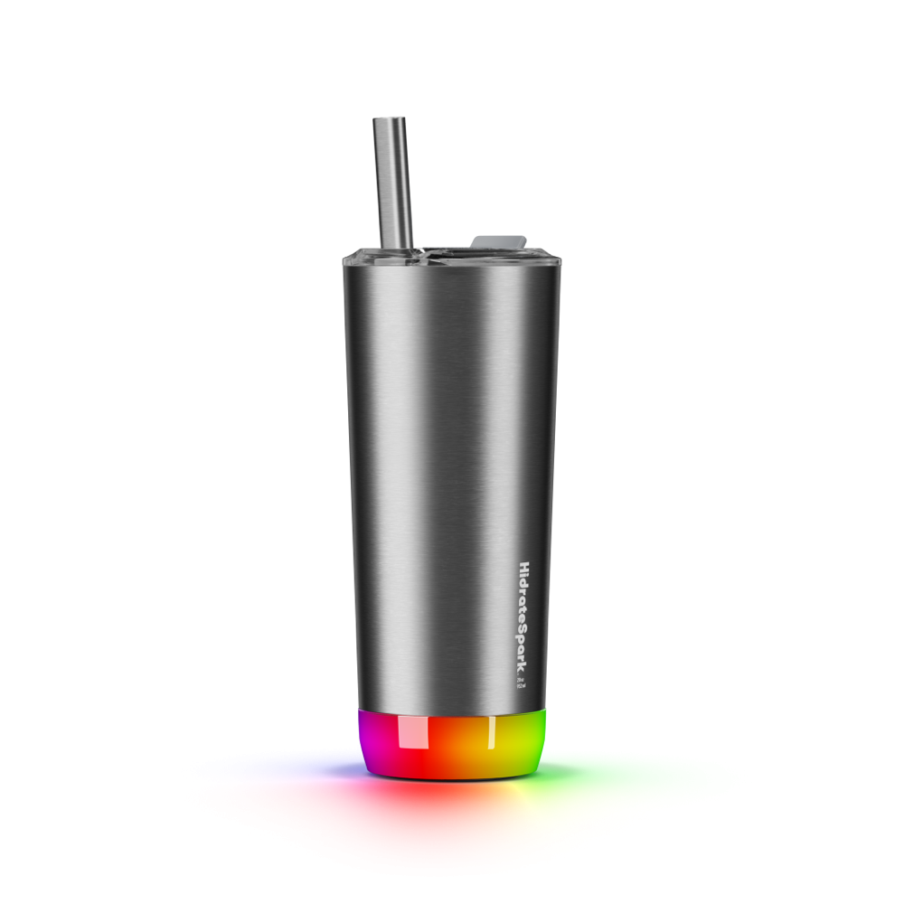 HIDRATESPARK PRO Tumbler 20oz