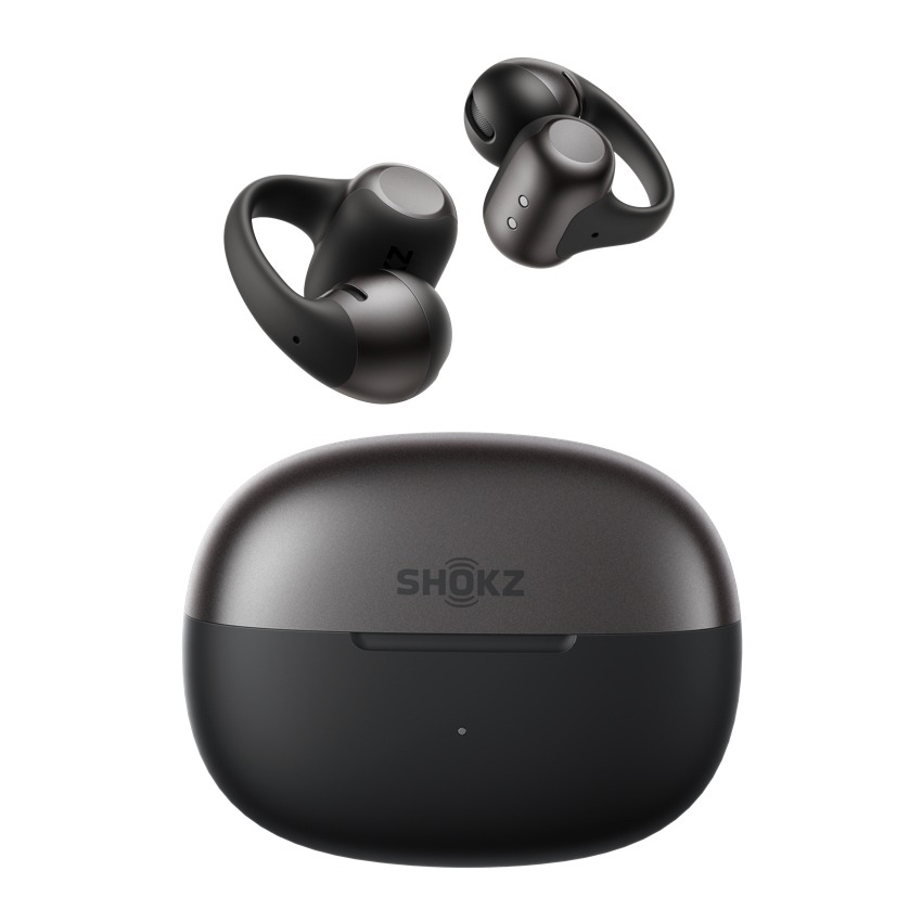 OpenDots 2