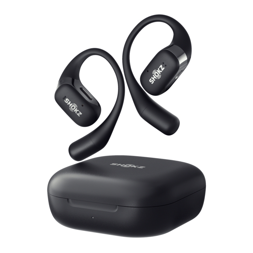OpenFit