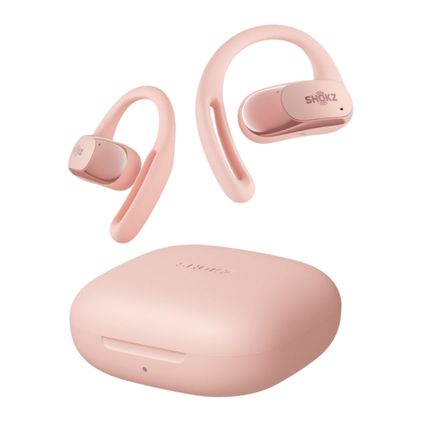 OpenFit Air