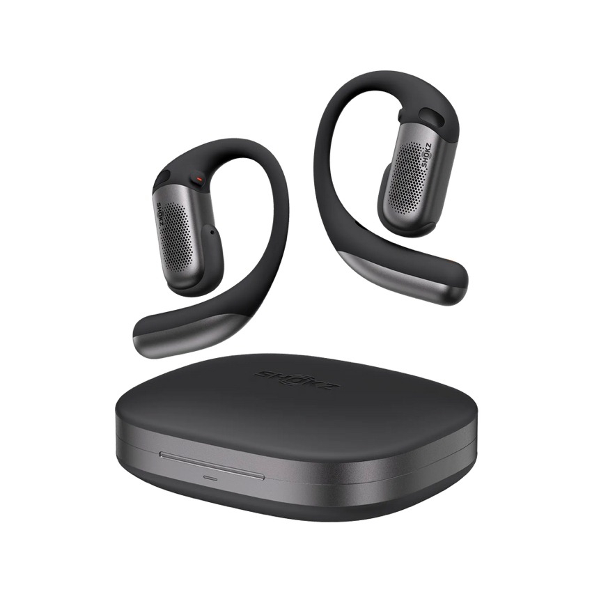 OpenFit Pro