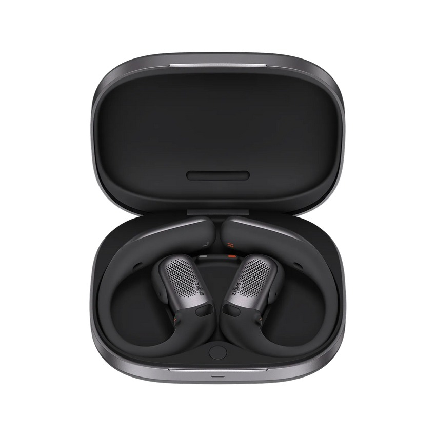 OpenFit Pro - Black