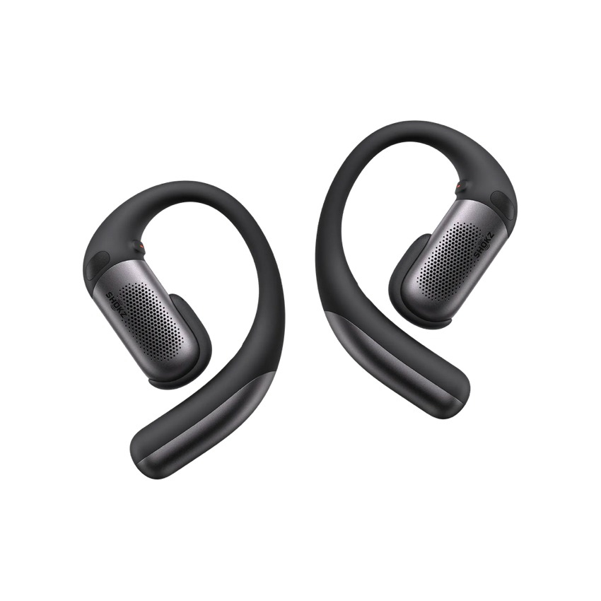 OpenFit Pro - Black