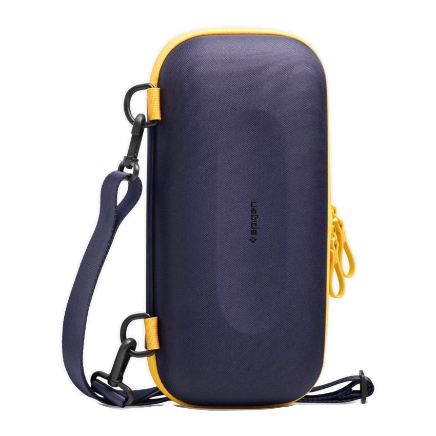 Nintendo Switch 2 Pouch Nano Pop Pro - Blueberry Navy