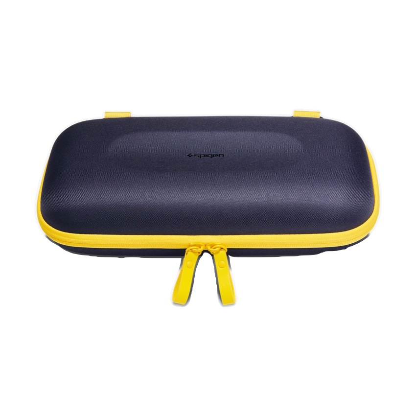 เคสพกพา Switch 2 Spigen Nano Pop Pro