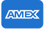AMEX