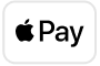Apple Pay