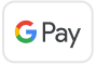 Google Pay